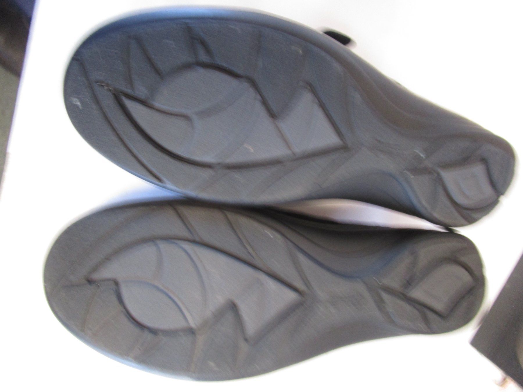 Damenschuhe: Neuwertiger Damenschuh Semler  062 M – Gebraucht aus Rupperswil von Ema10 2