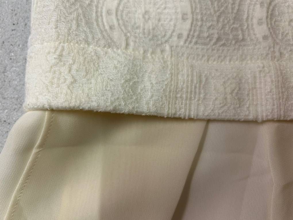 Vestiti: Kleid – Usato da Schwerzenbach venduto da nic_zt5r 3
