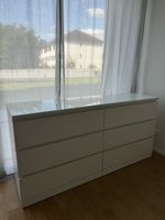 Kommode