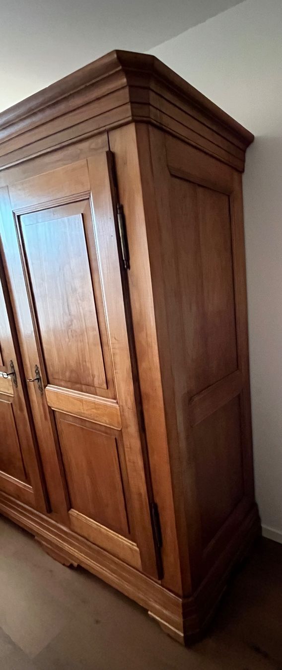 Armadi: Schrank antik – Usato da Einsiedeln venduto da gaschi02 5