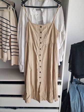 JDY Sommer Kleid