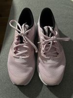 Nike 38