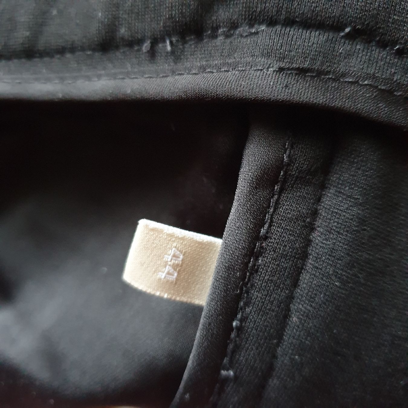 Marc O'Polo Pantalons: Marc O 'Polo schöne Hose Gr. 44 – D'occasion à Frenkendorf par Moon111 3