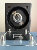 Rado Diastar+Uhrenbeweger