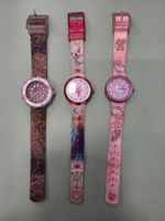 Swatch Flik Flak Kinderuhren