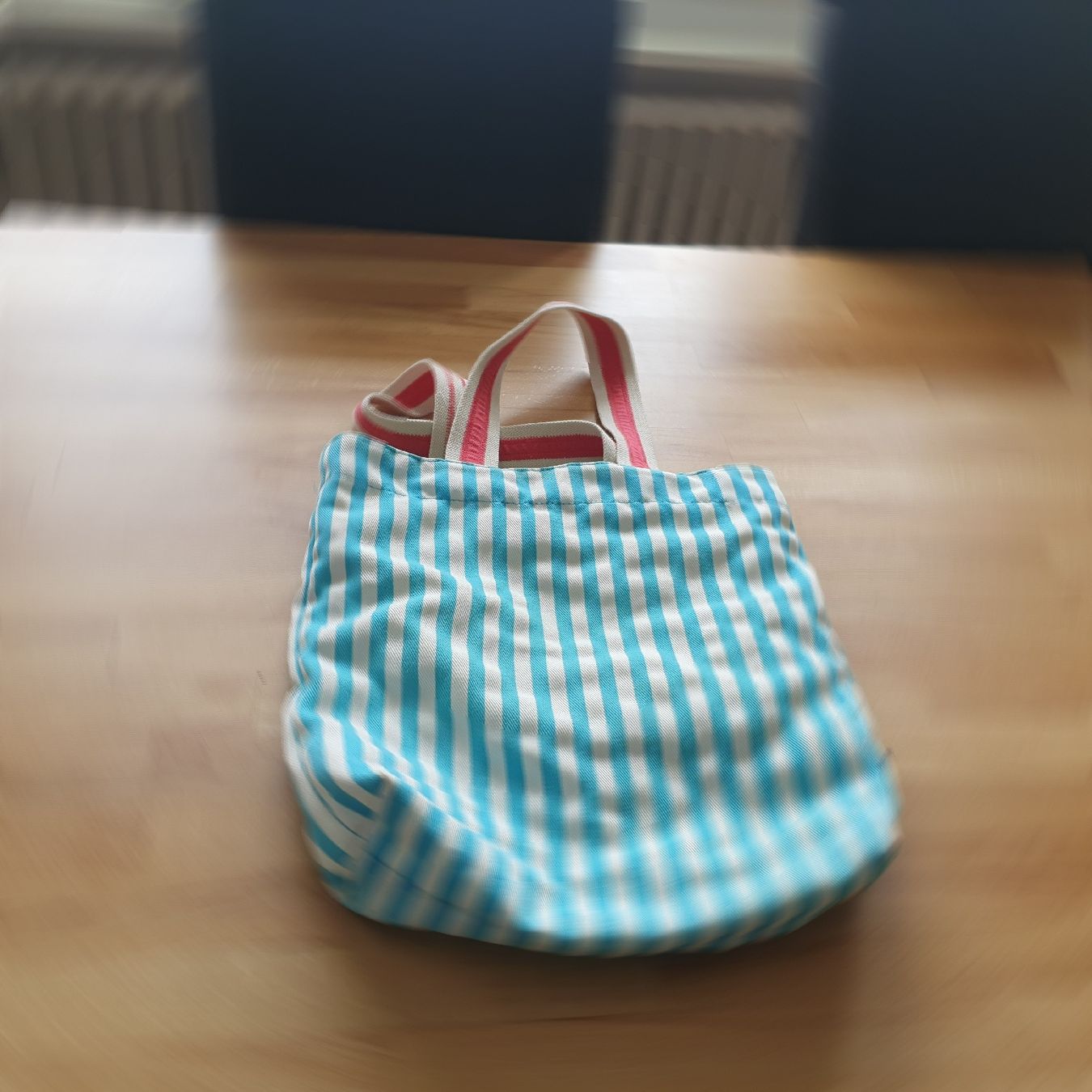 Kindertaschen: Tasche – Gebraucht aus Pfaffhausen von mai2002 5
