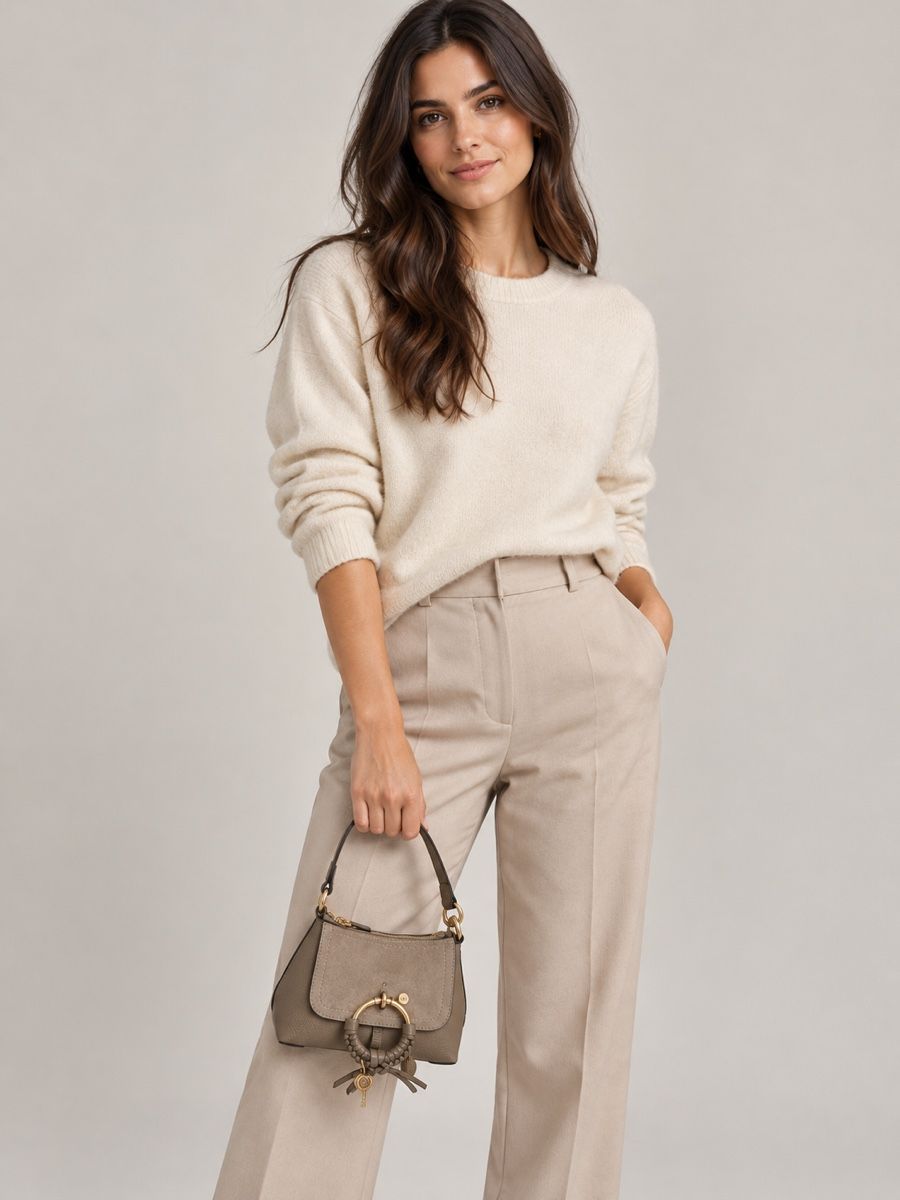 Chloé Taschen für Damen: Chloé – Gebraucht aus Bellevue von jewelry4you 1