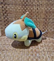 Pokemon Plüschtier Chelast