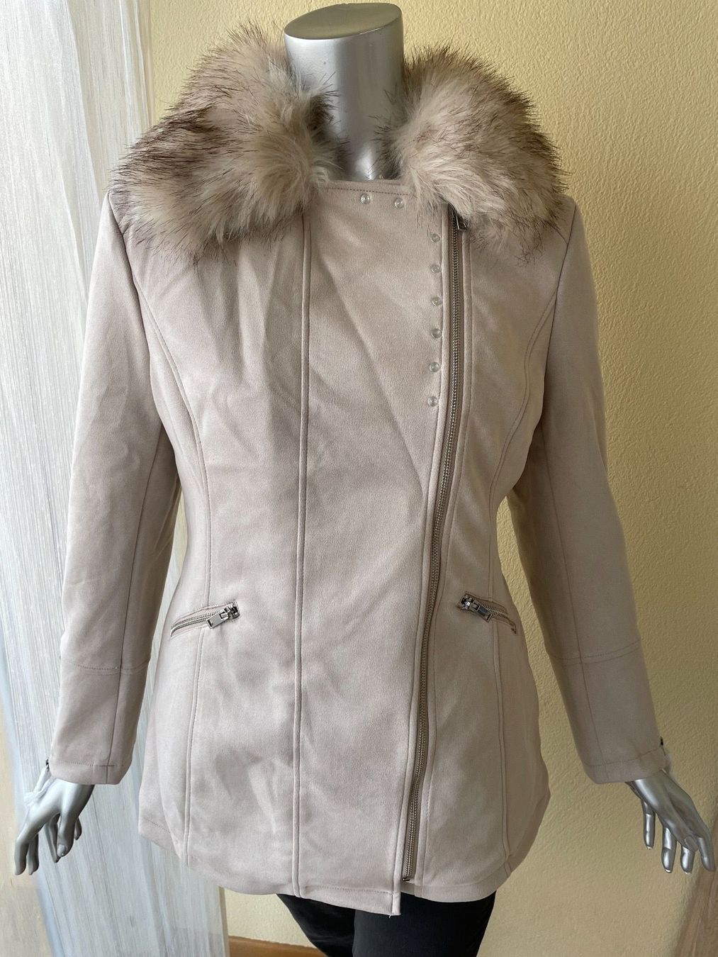 Giacche: Jacke Gr. M – Nuovo e nell'imballaggio originale da Kaltbrunn venduto da pooc1975 4