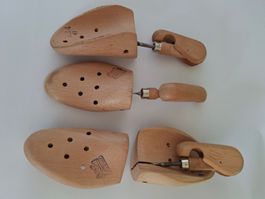 Schuhspanner