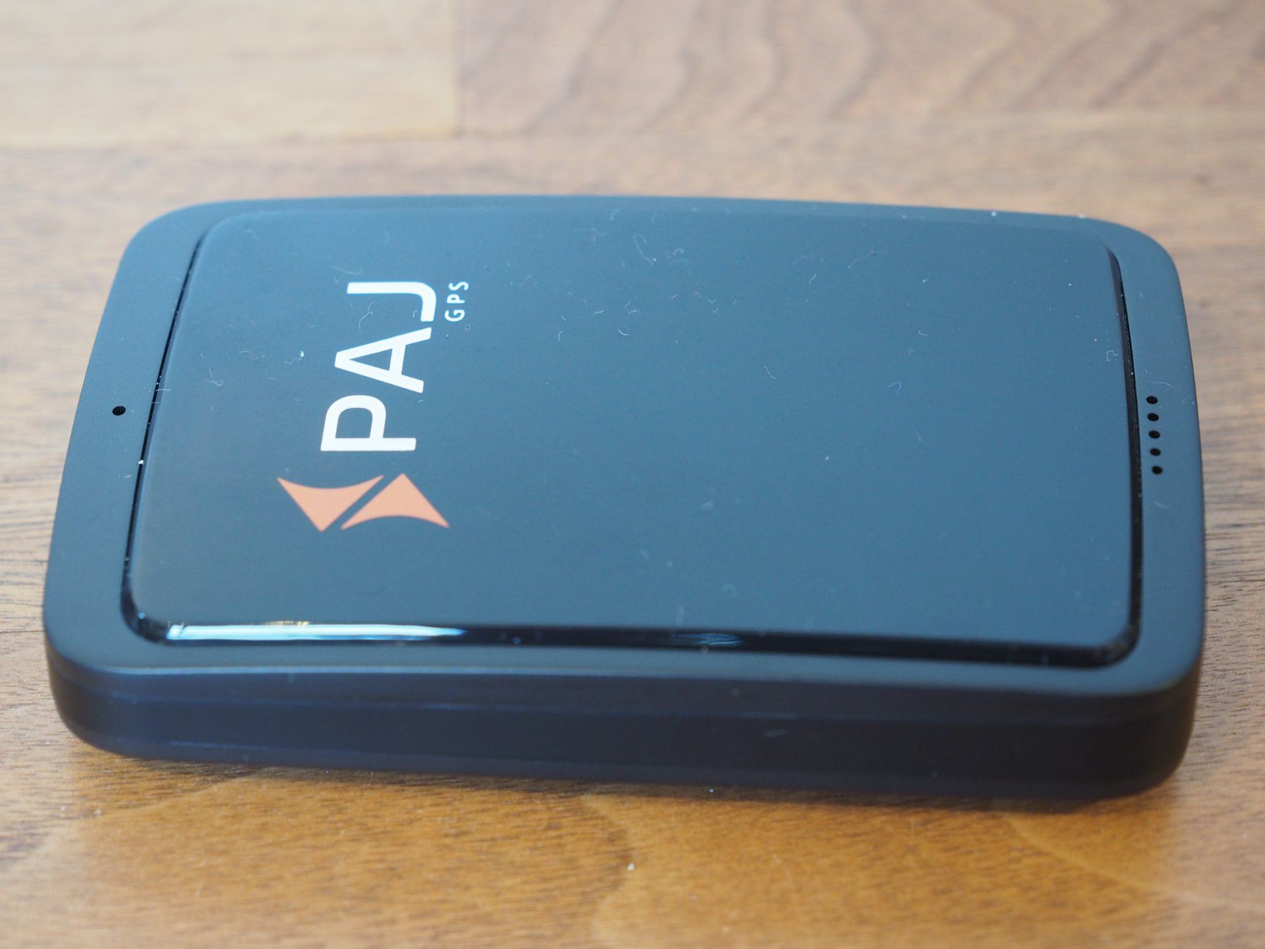 GPS & Strumenti di misurazione: PAJ GPS Tracker ALLROUND FINDER 4G – Nuovo (secondo la descrizione) da Emmenbrücke venduto da claudiobr 2