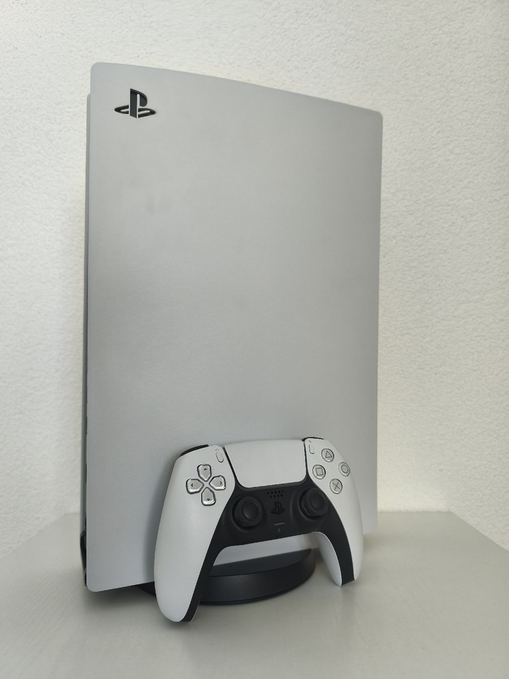 Sony Konsolen: PS5 Jailbreak  – Defekt aus Zeiningen von Joel1503 1
