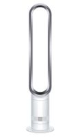 Dyson Cool Am7 Ventilator (fabrikneu) inkl. Restgarantie