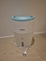 Philips NanoCloud Dehumidifier 