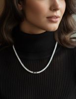 Luxuriöses Necklace