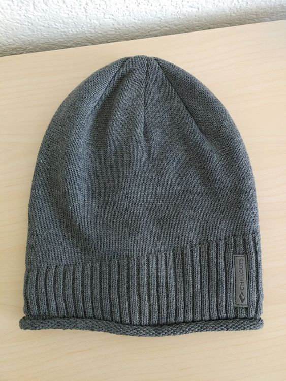 Evacuation Warden Hats –Stay Visible & Ready in Emergencies