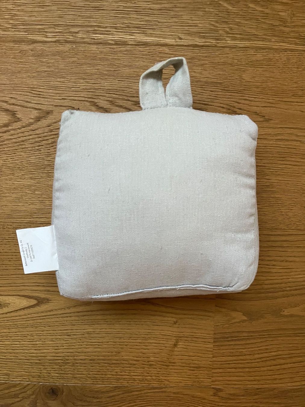 Tutte le decorazioni: Türstopper – Usato da Balgach venduto da Olieto 1