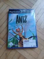 Spiel Antz Extreme Racing Playstation 2 OVP