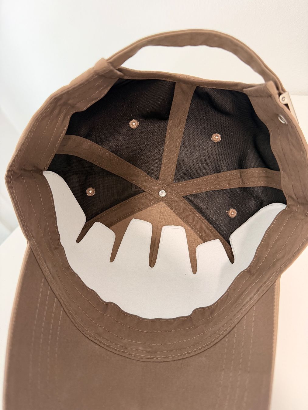 Altro in  Abbigliamento & Accessori: NEU - Patek Philippe Cap / Kappe / Mütze – Usato da Birmensdorf ZH venduto da anna136 1