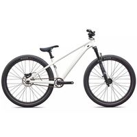 Specialized P3 Dirt Jump Bike