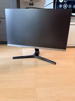 Samsung 24 Full HD IPS Monitor  S24R350FHU
