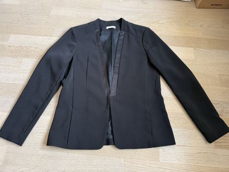Chicer Blazer Promod Gr. 40