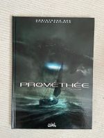 PROMETHEE / TOME 15 / PREMIERE EDITION