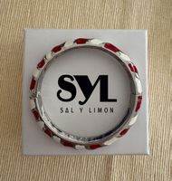 SYL Armreif 