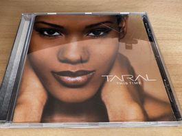 Taral – This Time