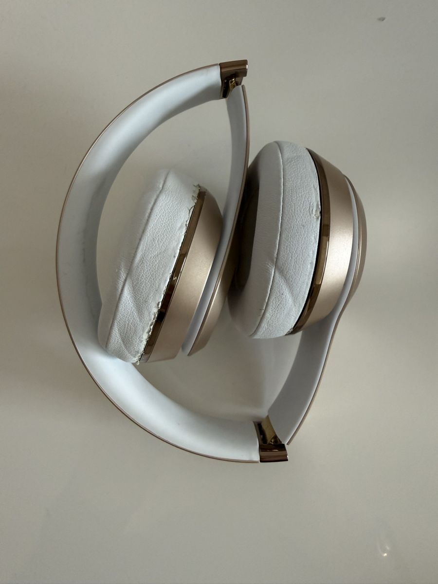 Beats Casques audio: Beats Solo 3 – D'occasion à Crans VD par jas_9g82 6