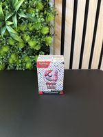 Pokémon 151 Booster Bundle – Englisch