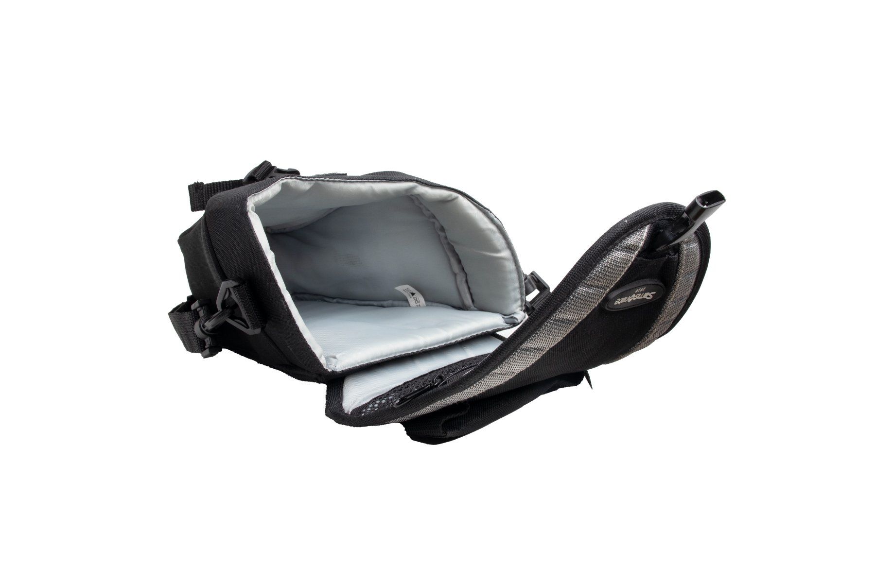 Samsonite Sacs: SAMSONITE Camera Bag  Kameratasche Tasche – D'occasion à Emmen par chromaton 2