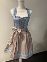 Schönes Dirndl 