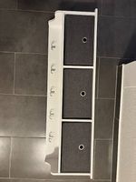 Garderobe