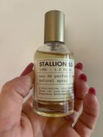 MILESTONE EMPER STALLION 53 EDP 30ml.. (Santal Le L…