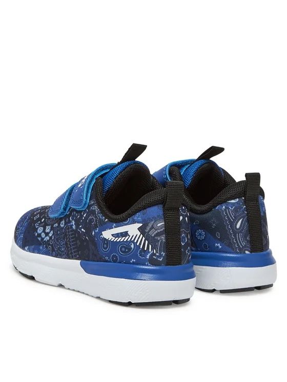 Primigi Scarpe per ragazzi: Neu Primigi Sneakers 33 – Nuovo e nell'imballaggio originale da Lupsingen venduto da Aniorek 1
