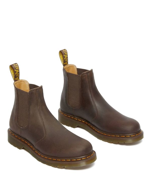 Dr martens chelsea top 44