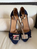 Hermes Sandalen