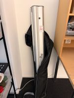 Ausziehbare Werbetafel (Lot 70) 8304 Wallisellen