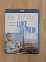 Luke la main froide bluray