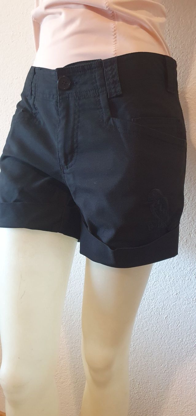 Hosen: Shorts ROYAL SUNDAY gr 38 – Gebraucht aus Niederbipp von blu_jw7r 1