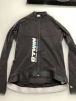 Maglia ciclista primavera/autunno taglia M