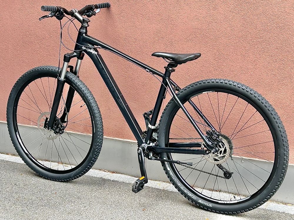 Vélos: Giant  Mountainbike 29 Zoll – Neuf (Voir description) à St.Gallen par Beks-Velo-Werkstatt 2
