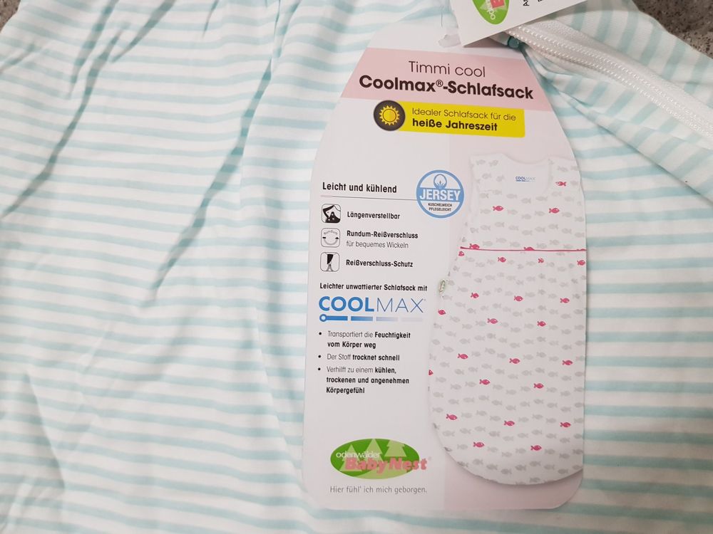 schlafsack zum sitzen Lilano Ganzjahres mit Füßen Schurwollfrottee grau Ringel Länge:70cm (ab 6.Monat) Bundeswehr Werfthelm Arbeitsschutzhelm Schutzhelm PEMF energy boosting blanket