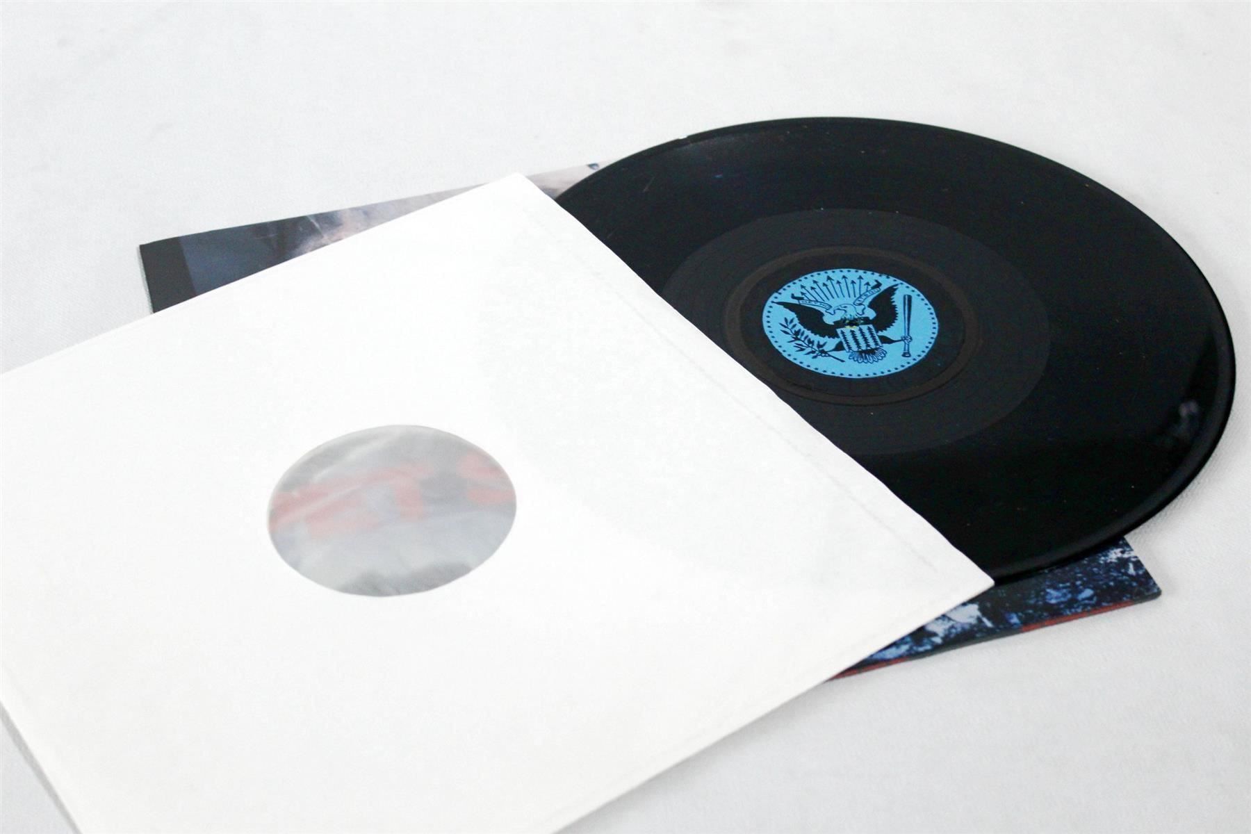 Dischi in vinile: RAMONES: Pet Sematary / Sheena is a... – Usato da Bern venduto da vinyl-heaven 4