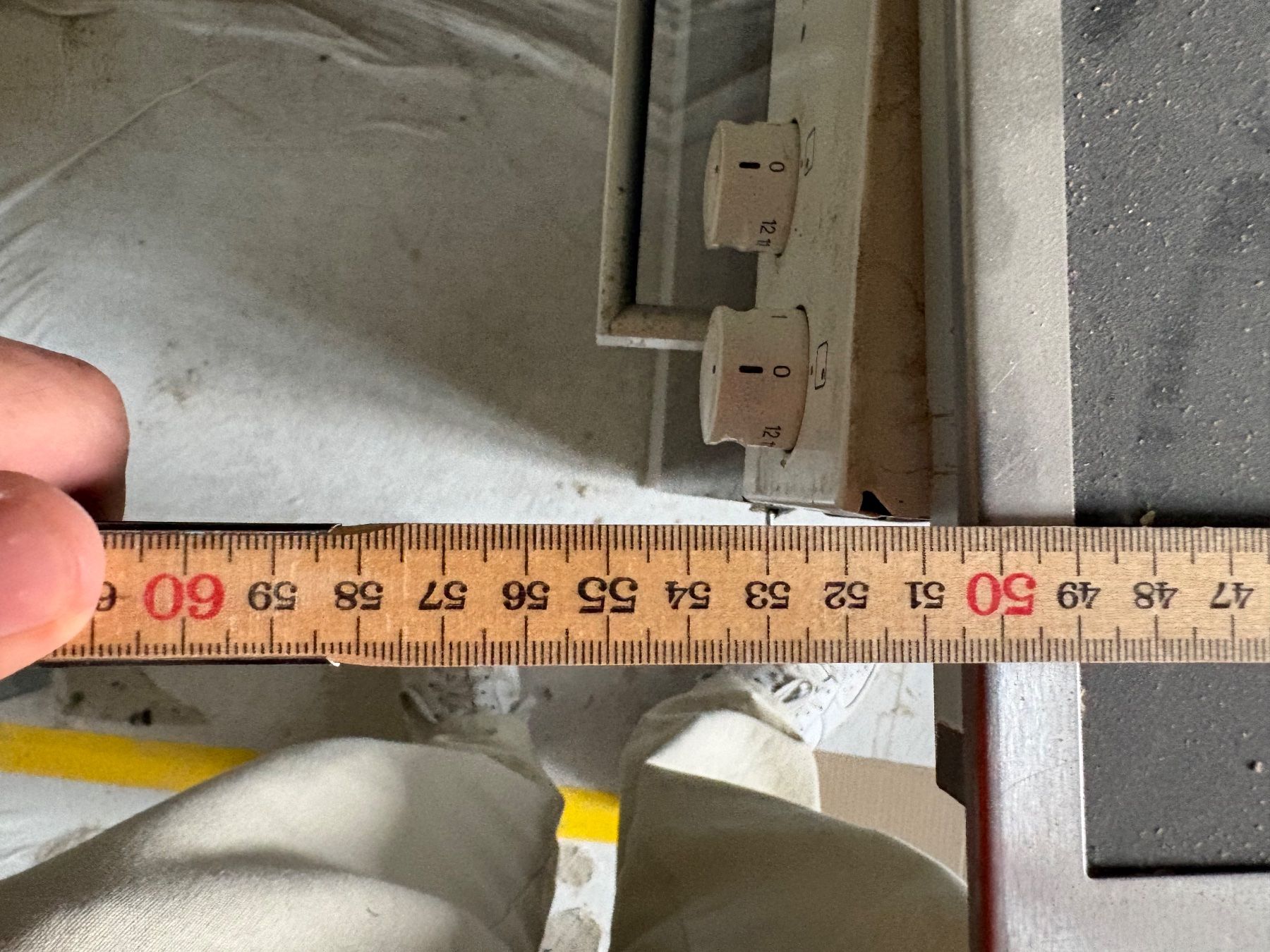 Miele Forni: Miele Backofen inkl. Kochfeld – Usato da Winterthur venduto da jbo_sn6c 9