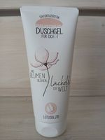Duschgel