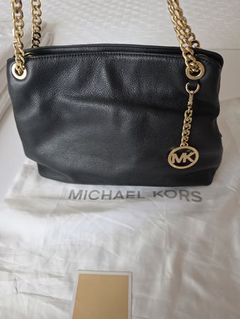 MICHAEL KORS TASCHE 