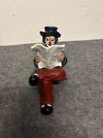 Original Gilde Clown