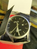 Fila Herren Uhr, Neu, ungetragen, tolles Geschenkidee!